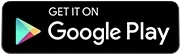 google-play