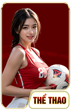 the-thao-98win